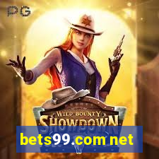 bets99.com net